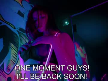 Nude girl pinkncrazy image #3937082