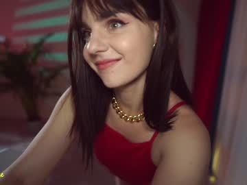 Nude girl excitease image #2568544