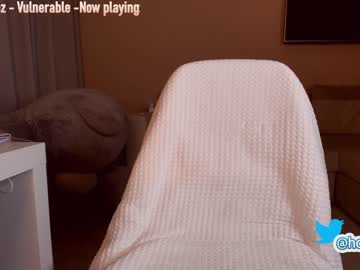 Nude girl hollyextra image #1825929