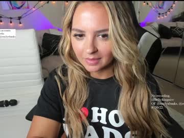 Nude girl befxckingnice image #2539713