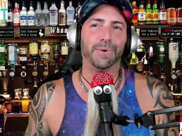 Nude man whaaaaaaaat image #2532565