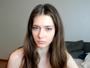 Nude girl willa_williams image #3107720