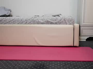 Nude girl carmela_fox image #3595451