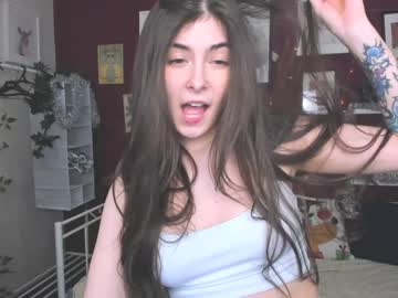 Nude girl naomi_parsons image #906197