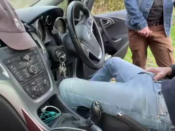 Nude man ninosolo_35 image #3059062