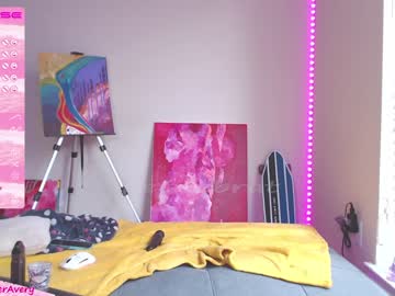 Nude girl petitebrat image #3388968