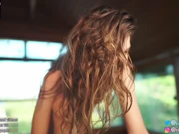 Nude girl loollypop24 image #3489736