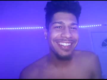 Nude man nitsua_slimred image #1828326