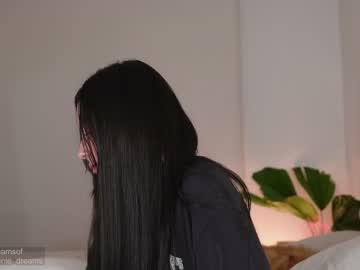 Nude girl annie_dreams image #6299270