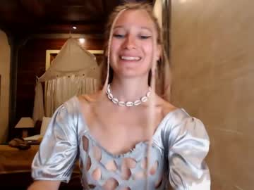 Nude girl kali_the_goddess image #3953388