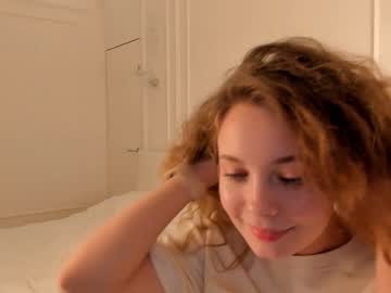 Nude girl landrycarney image #5875630