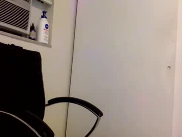 Nude couple ninababy_ image #4178390