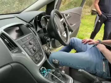 Nude man ninosolo_35 image #1523199