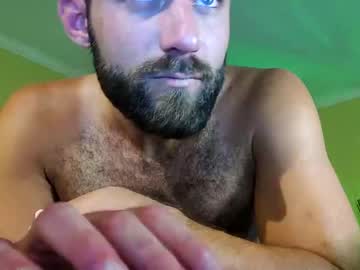 Nude man donny_hoff image #2527375