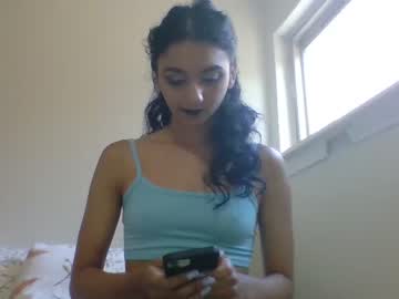 Nude girl dreamymermaid image #4585219