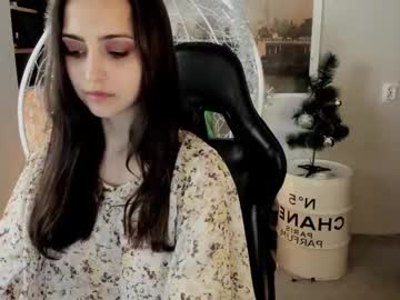 Nude girl felicity_marl image #704899