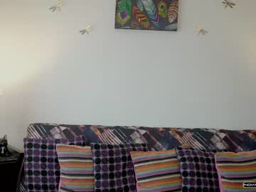 Nude girl kellytesh image #3137336