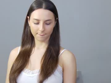 Nude girl annesense image #3576070