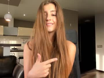 Nude girl coy_amina_ image #2471125