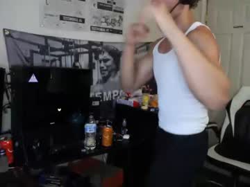 Nude man maxednat image #5108310