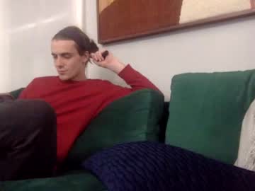 Nude couple covidcoodies image #528998