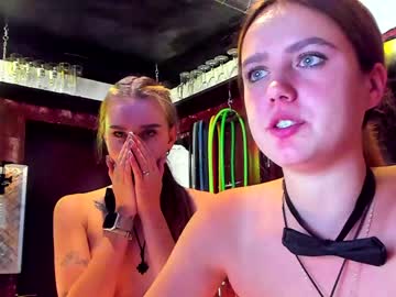 Nude couple dirtypub image #1251999