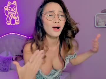 Nude girl killer_face image #5510741