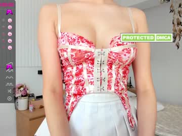 Nude girl seon_mi image #2187428