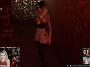 Nude girl kimilee22 image #3269946