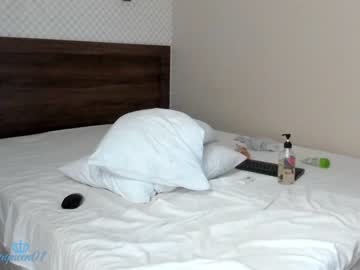 Nude girl layanaqueen image #1286005