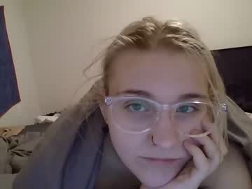 shortnsweetie nude cam