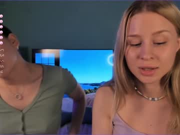 Nude couple huntertiana image #2394505