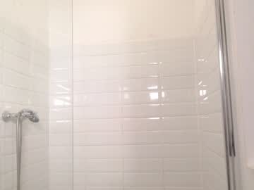 Nude girl k_a_r_o_l_i_n_a image #2400113