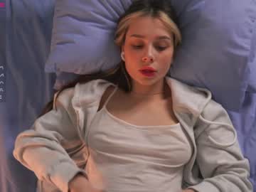 Nude girl pinkncrazy image #4330640