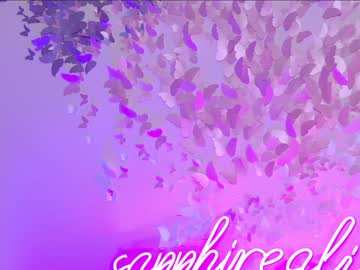 Nude girl sapphirealice image #487968