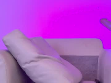 Nude girl shycinderella image #725660