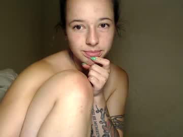 Nude girl brookepeeksxx image #1793366