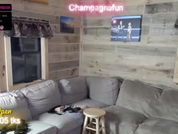 Nude girl champagnefun image #1793253