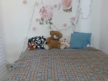 Nude girl janecrys image #2223634