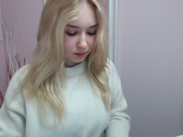 Nude girl lila_page image #1169966