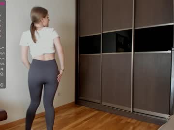 Nude girl sweetlighter image #3847091