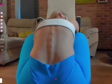 Nude girl _mari_ image #3609202