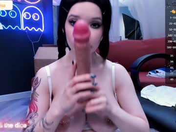 Nude girl arikajoy image #4282619