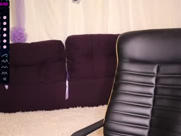 Nude girl fallen_angel_18 image #474886