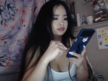 Nude girl nawtymimi image #4378163