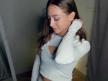 Nude girl wave_of_happy_ image #5864501