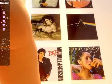 Nude girl little_effy18 image #3534078