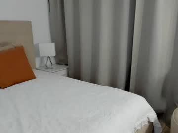 Nude girl anna_lus image #1359162