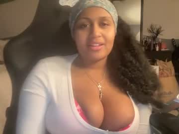 Nude girl blackgurlkitty image #3483470