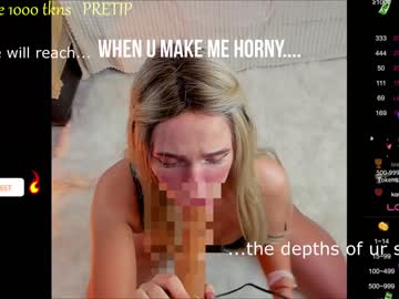 Nude girl blush_mikki image #6123262